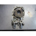 16Q003 Engine Oil Pump From 1999 Subaru Legacy  2.5